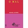 O Mal