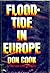 Floodtide in Europe by Don Cook