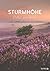 Sturmhöhe (German Edition)