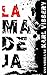 La Madeja (Spanish Edition)