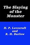 The Slaying of the Monster