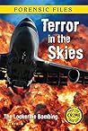 Terror in the Skies