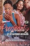 Pregnant by My Mother's Husband 2