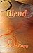 Blend