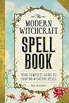 The Modern Witchc...