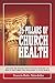25 Pillars Of Church Health