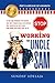 Stop Working for Uncle Sam: If you are working for money you are under Uncle Sam system. You need to get out fast. This book will help you do it.