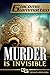 Murder Is Invisible (Friend...