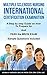 Multiple Sclerosis Nursing International Certification Examin... by Adama Yansaneh BSN RN MSCN ...