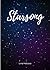 Starsong