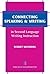 Connecting Speaking & Writing in Second Language Writing Instruction