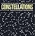 Constellations | Introduction to the Night Sky | Science & Technology Teaching Edition