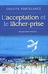 L'acceptation et ...