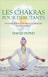 Les chakras pour ...