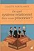 De quel système relationnel êtes-vous prisonnier ? by Colette Portelance