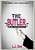 The Butler: A Novella