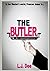 The Butler: A Novella