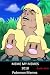 MEME MY MEMES Pokemon Memes...