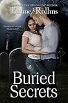 Buried Secrets by Emme Rollins