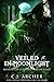 Veiled in Moonlight (The Mi...