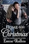 Home for Christmas