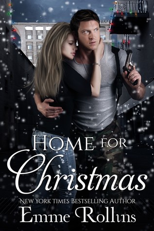Home for Christmas (Kindle Edition)