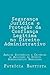 Segurança Jurídica e Proteção da Confiança Legítima no Direito Administrativo: Análise sistemática e critérios de aplicação no direito administrativo brasileiro (Portuguese Edition)
