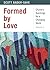 Formed by Love (Church's Te...