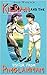 Book 2 Kieran and the Visitor from Pimglammam by Alan Wallach