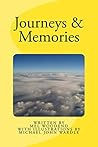 Journeys & Memories
