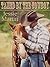 Tamed by the Cowboy