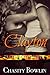 Clayton (The Fire Creek Saga #3)