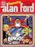 Alan Ford n. 394: Bingo!