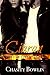 Ciaran (The Fire Creek Saga #2)