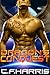 Dragon's Conquest: A SciFi ...