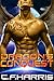 Dragon's Conquest: A SciFi Alien Weredragon Romance
