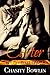 Carter (The Fire Creek Saga #4)