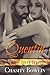 Quentin (The Fire Creek Saga #5)