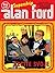 Alan Ford n. 392: Recite svoje