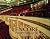 Encore: Proctors at 90