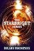 Starbright: The Complete Se...