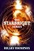 Starbright: The Complete Series