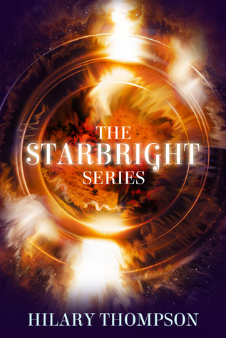 Starbright: The Complete Series