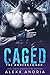 Caged: The Underground