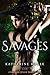 Savages (Chronicles of Warshard #2)