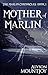 Mother of Marlin (The Marlin Chronicles Book 1)