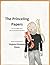 The Princeling Papers: Or, How to Fight Cancer with Colored-Pencils and Kittens