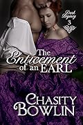 The Enticement of an Earl
