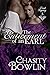 The Enticement of an Earl (...