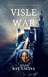 Visle War
